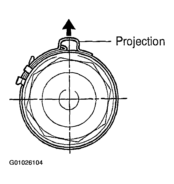G01026104
