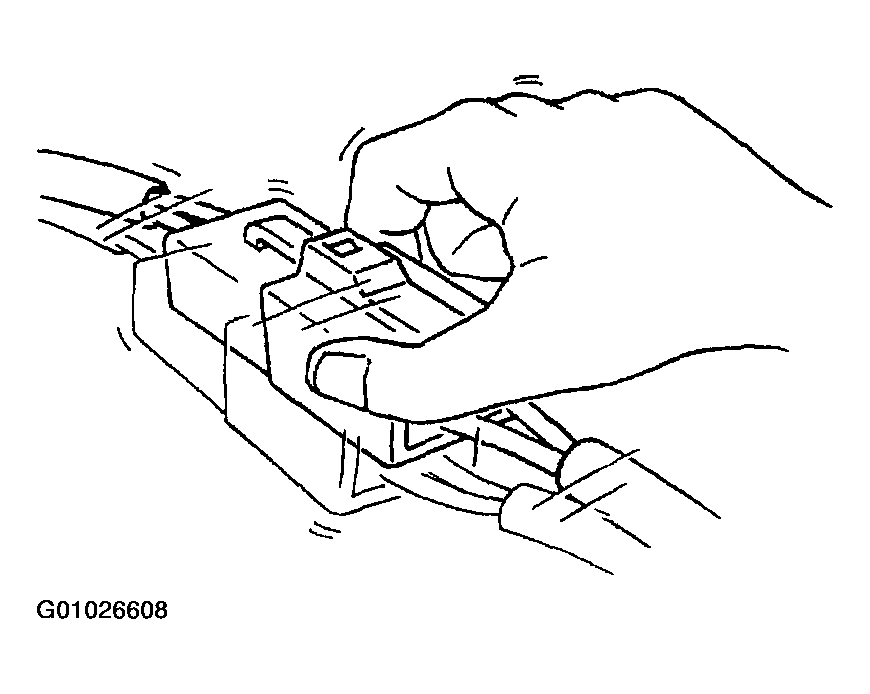 G01026608