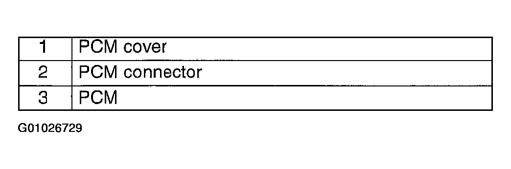 G01026729