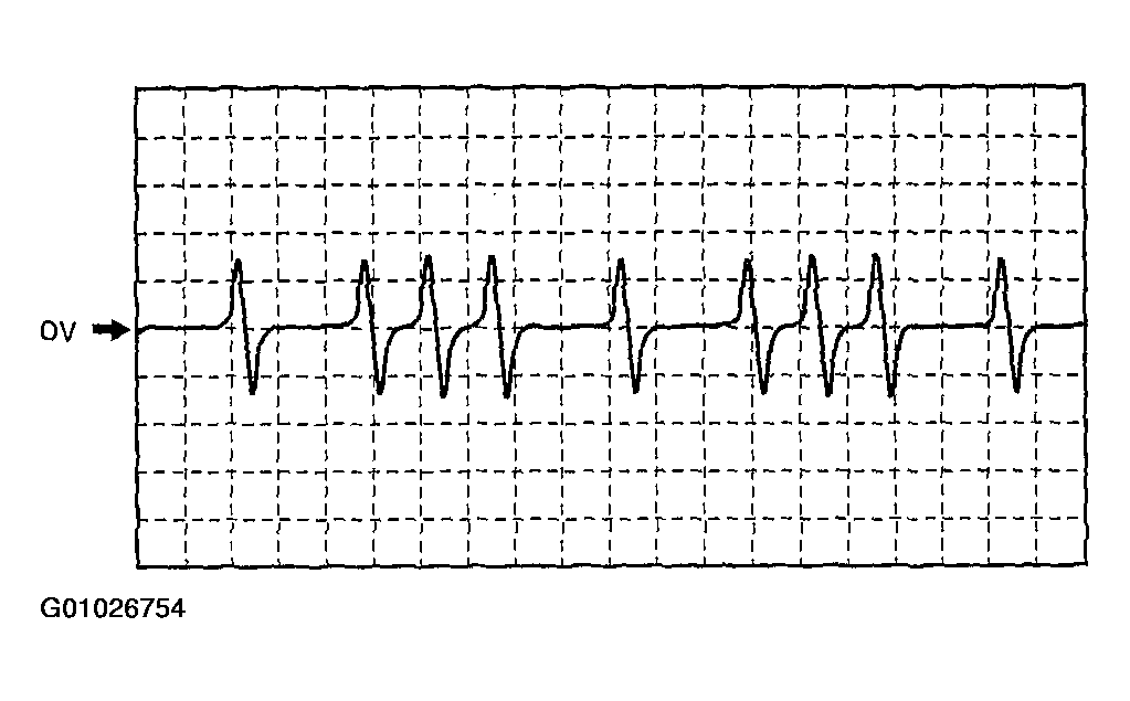 G01026754