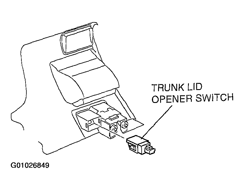 G01026849