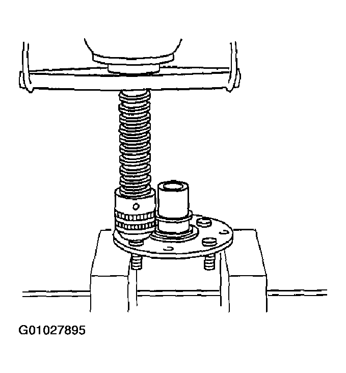 G01027895