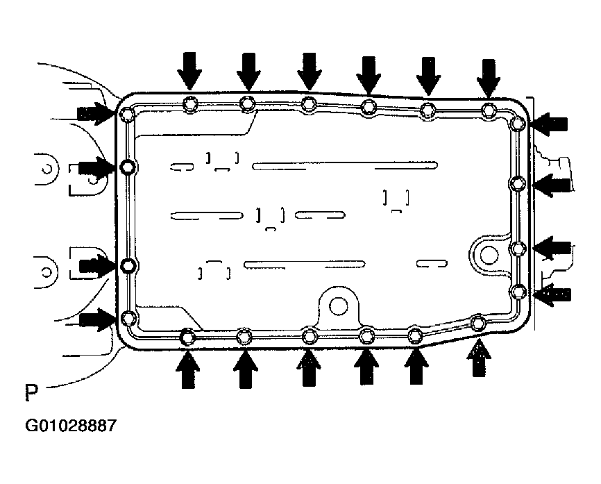 G01028887
