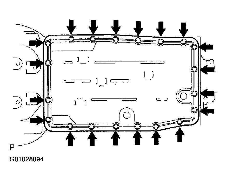 G01028894