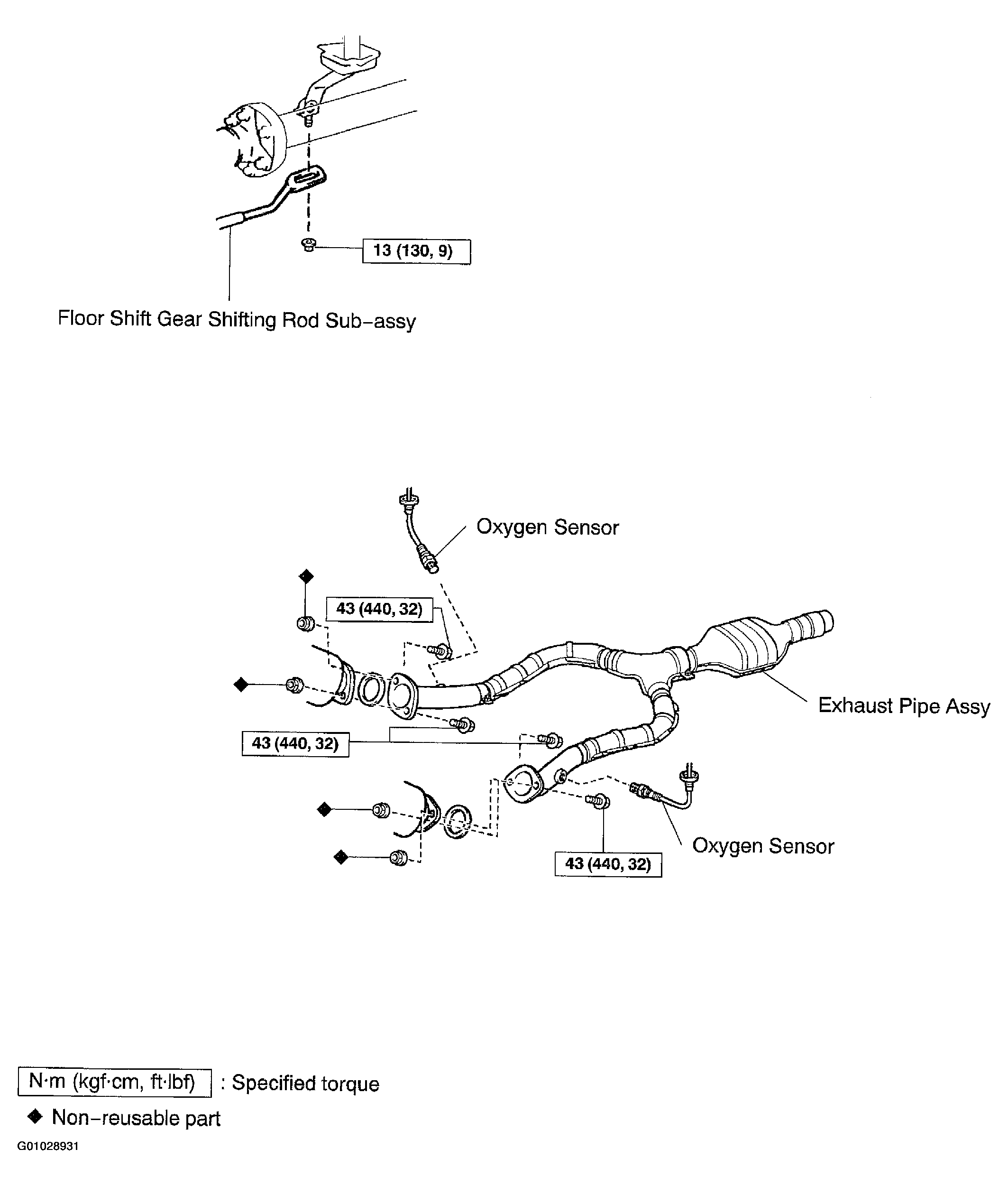 G01028931