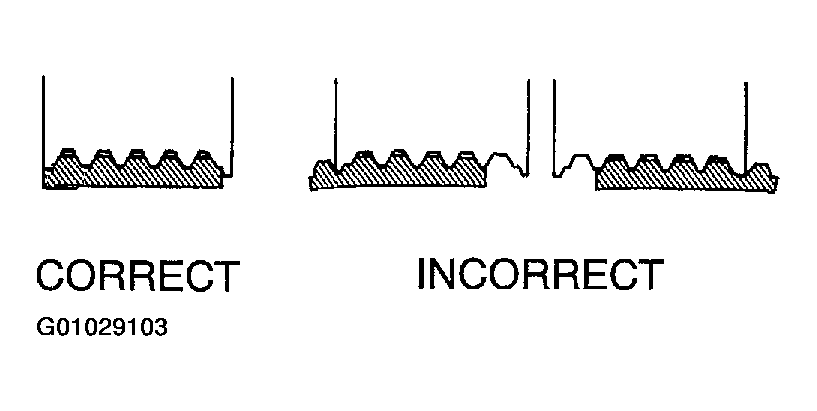 G01029103