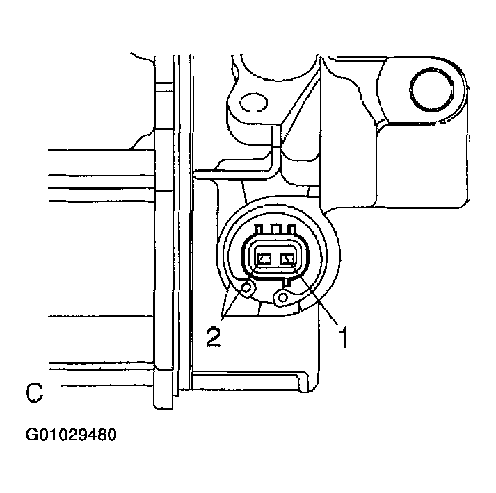 G01029480