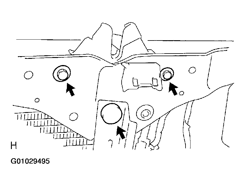 G01029495