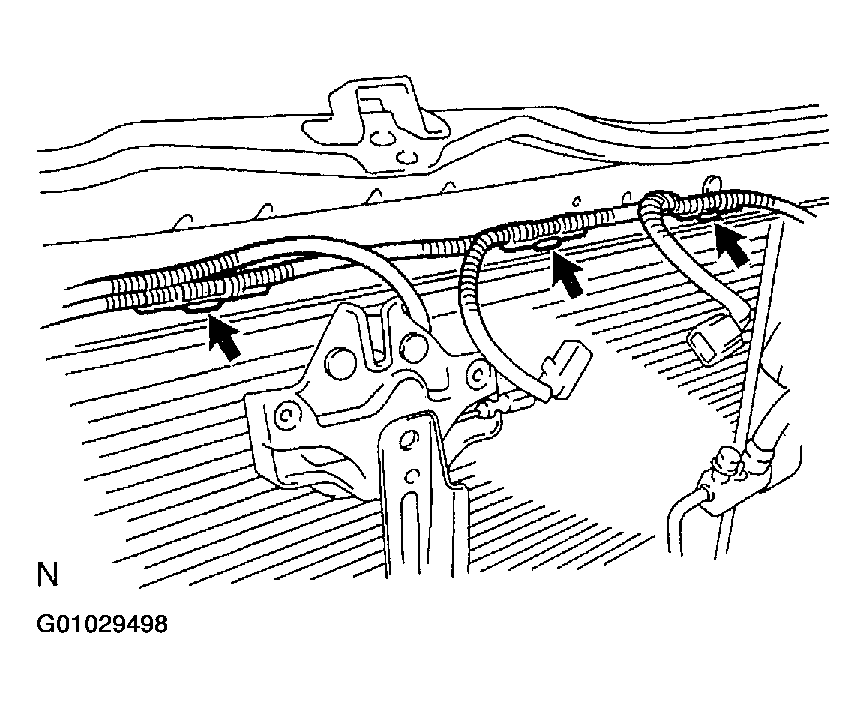 G01029498