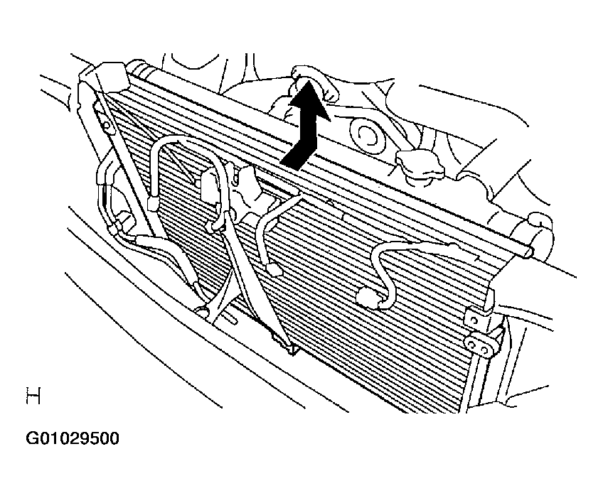 G01029500
