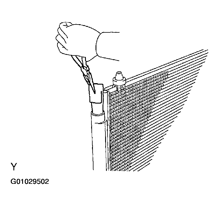 G01029502