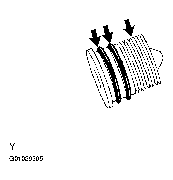 G01029505