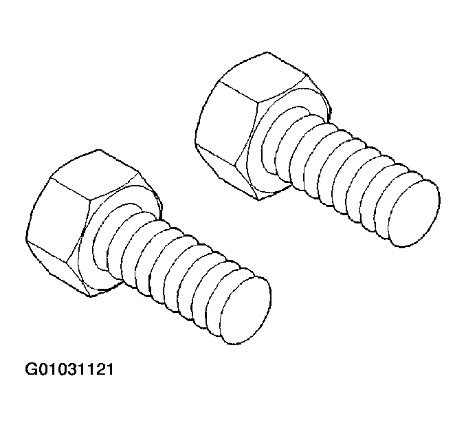 G01031121