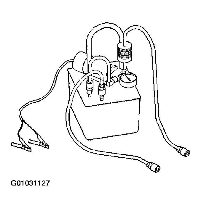 G01031127