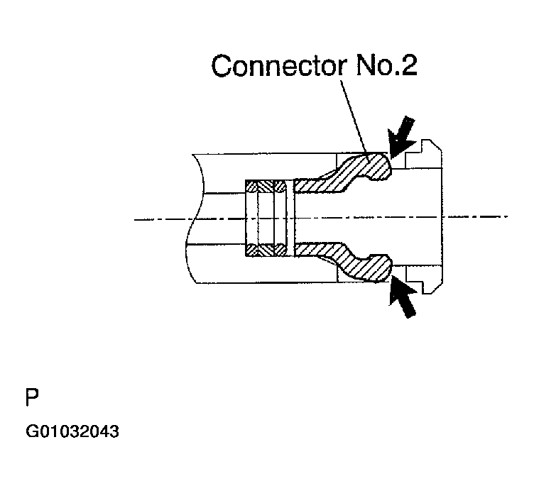 G01032043