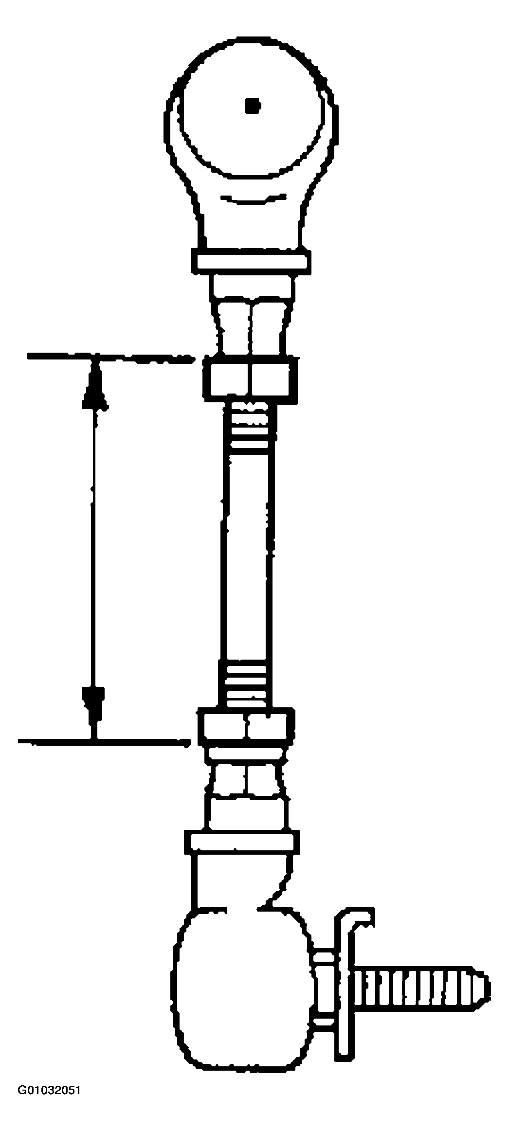 G01032051