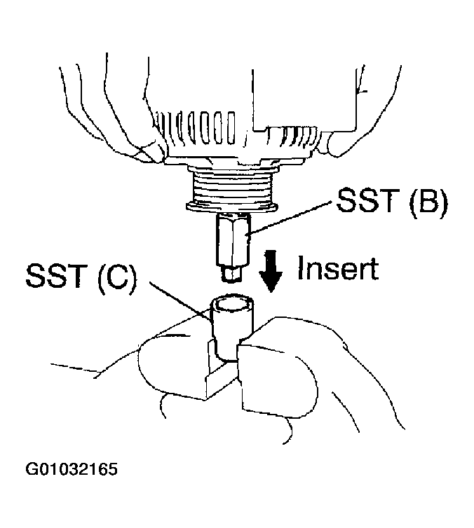 G01032165