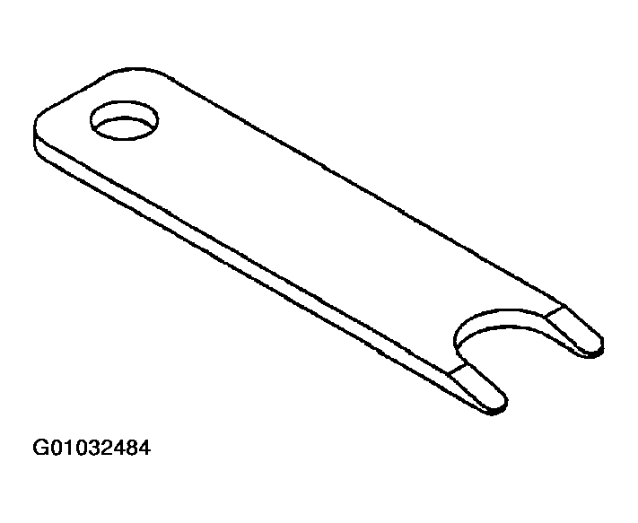 G01032484