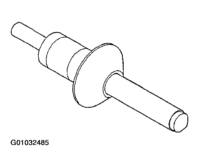 G01032485