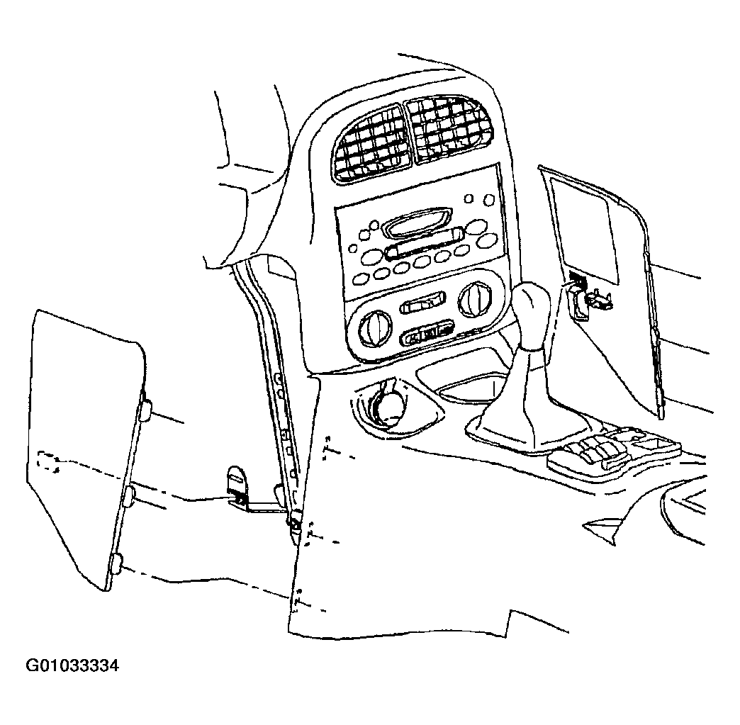 G01033334