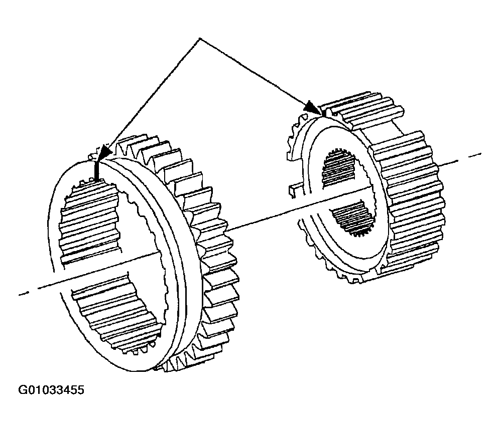 G01033455
