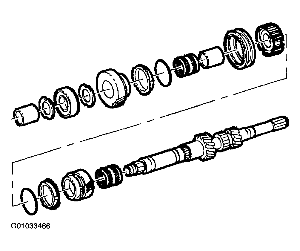 G01033466