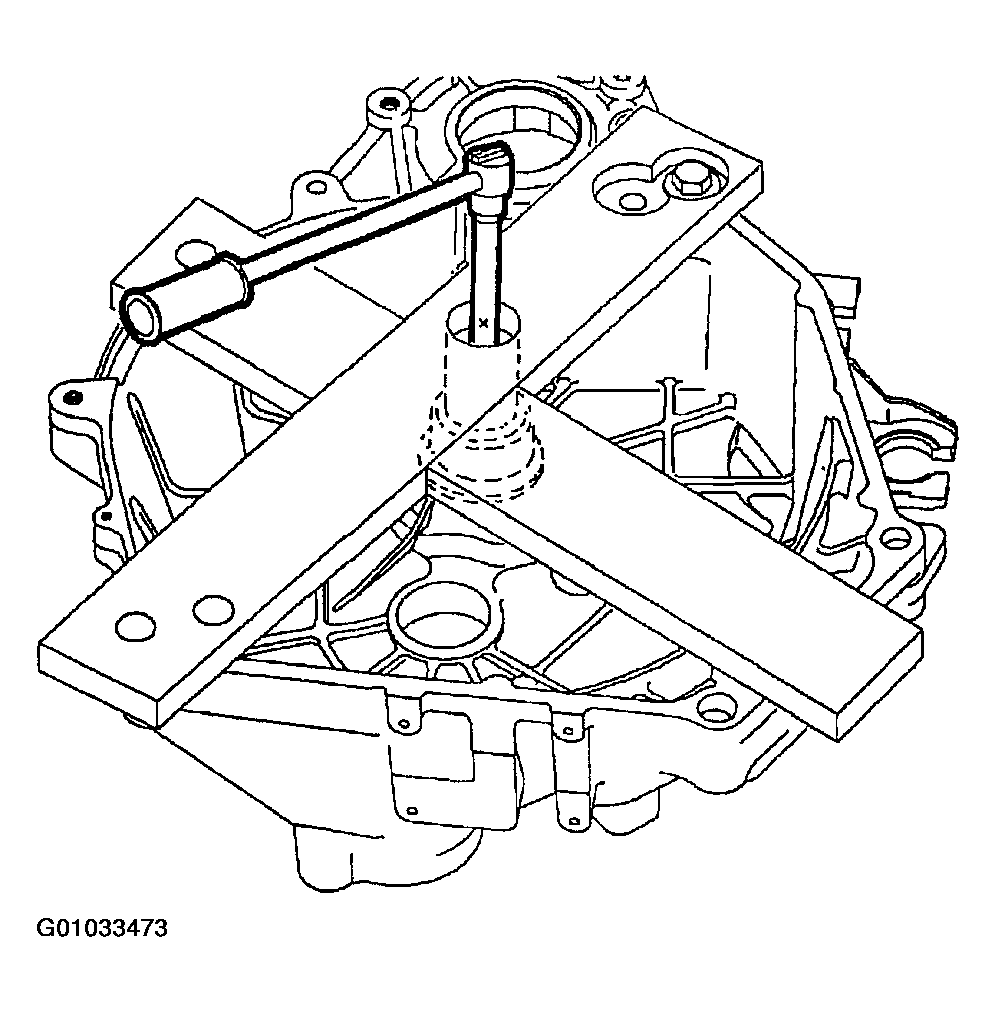 G01033473