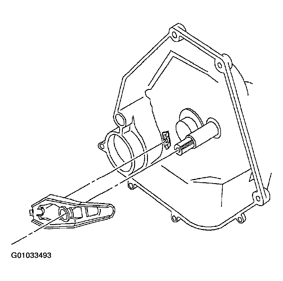 G01033493