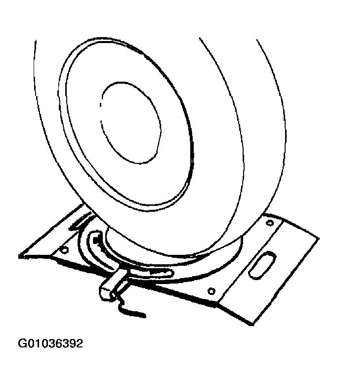 G01036392