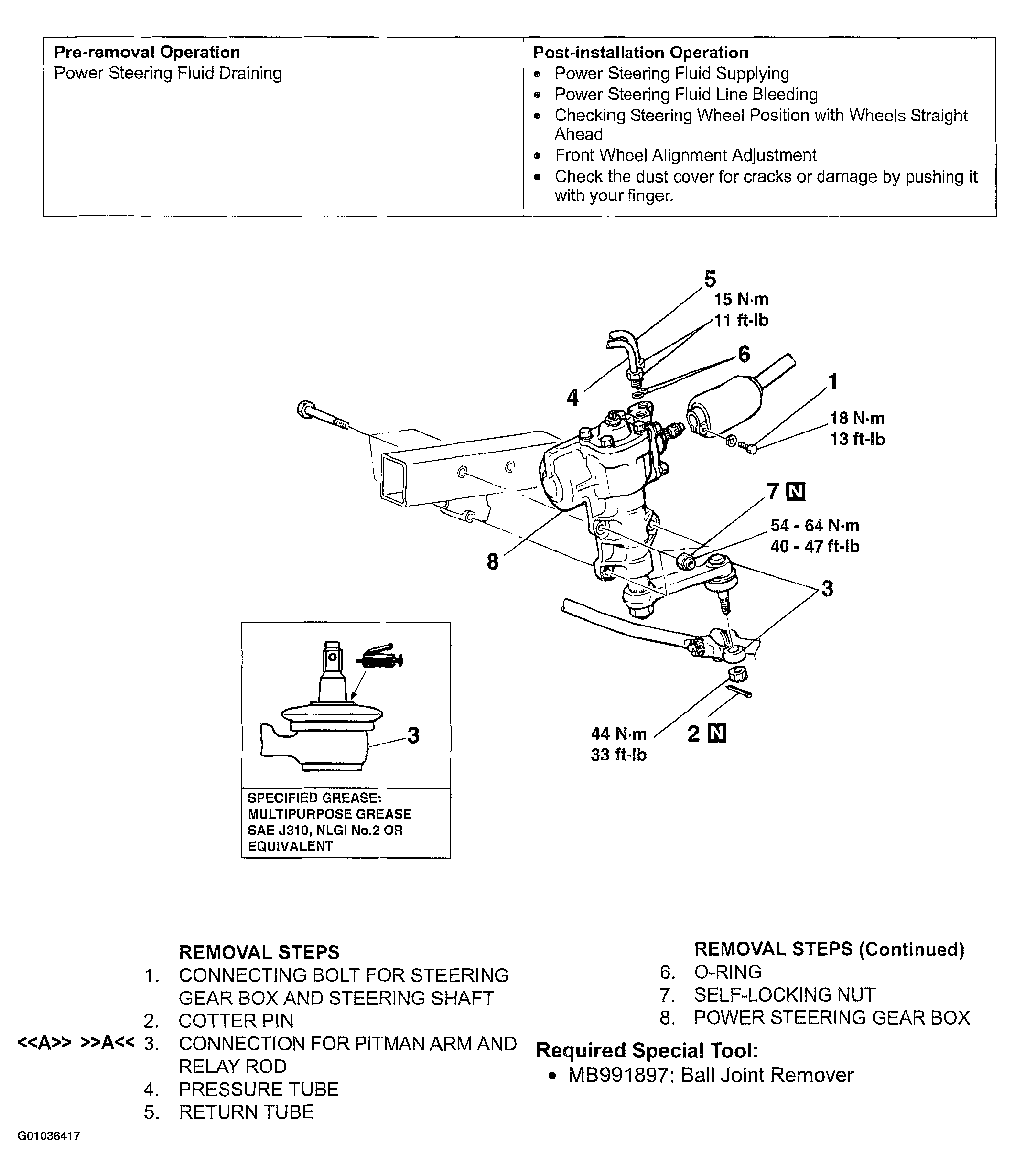 G01036417