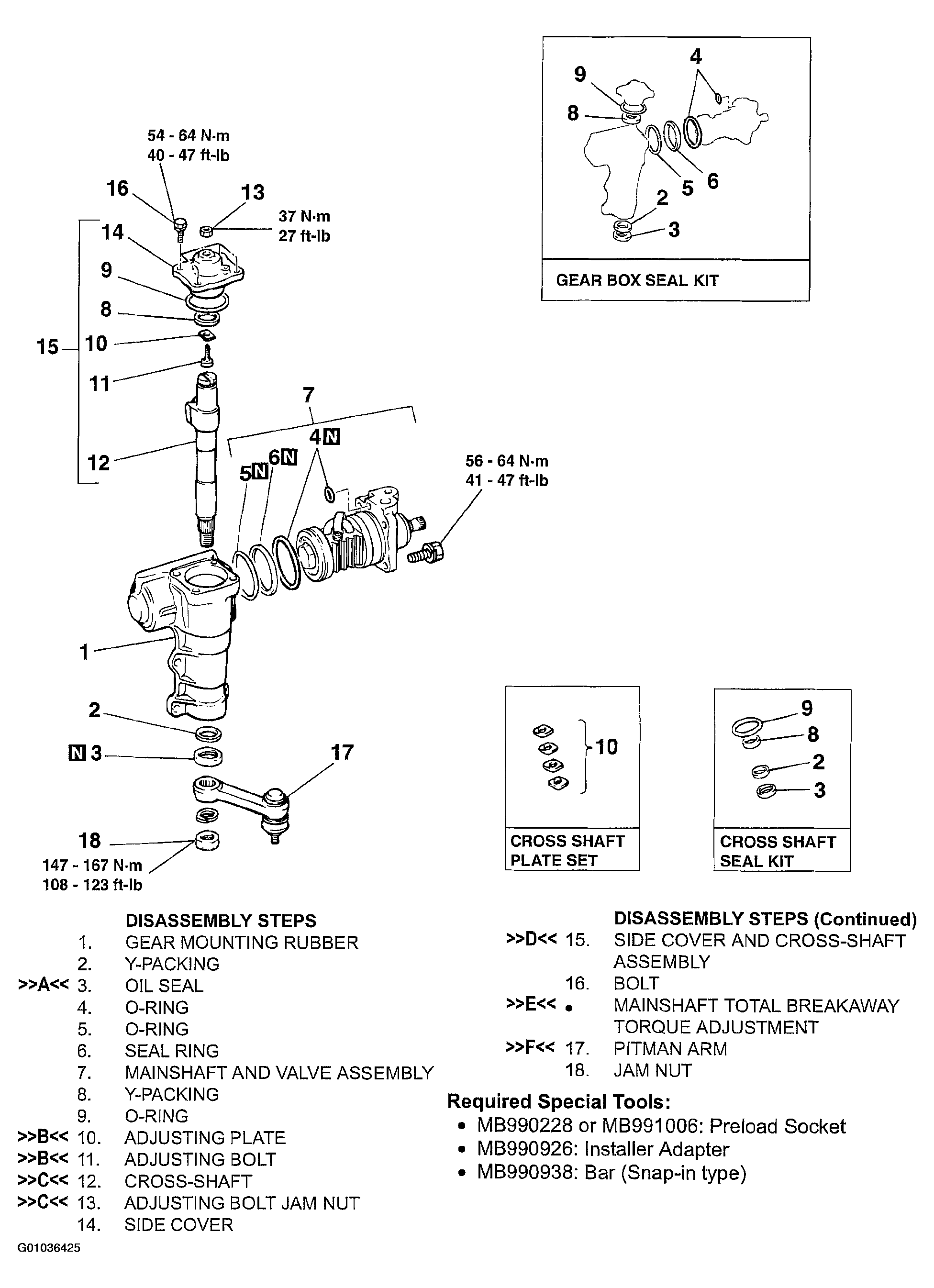 G01036425
