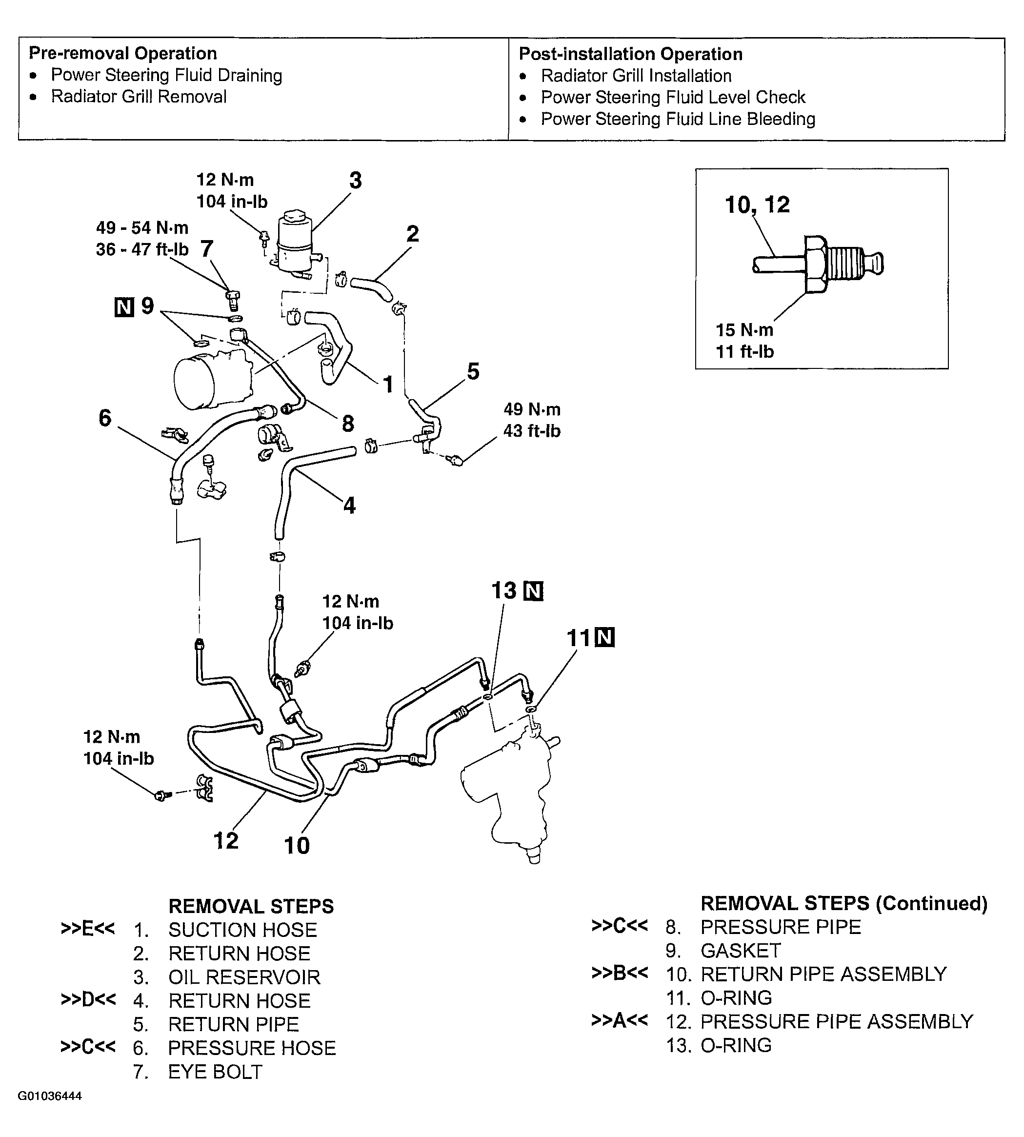 G01036444