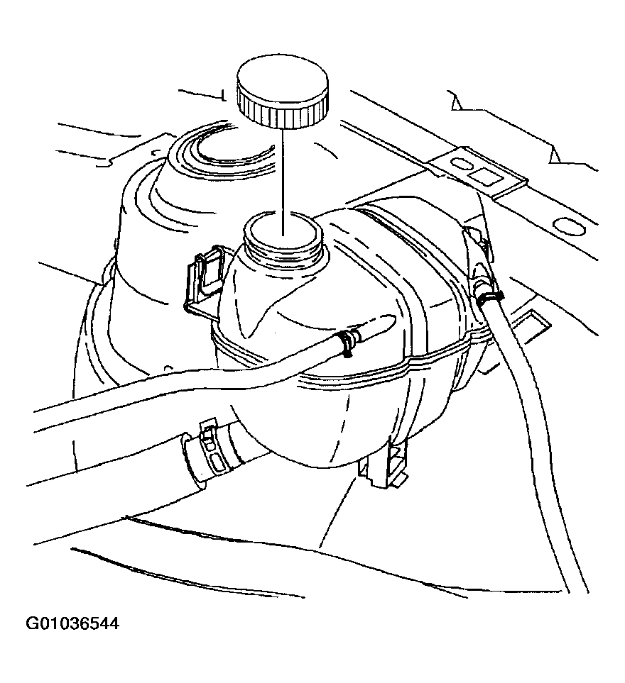 G01036544