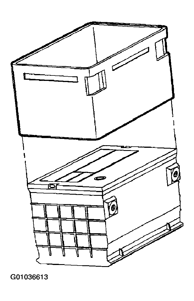 G01036613