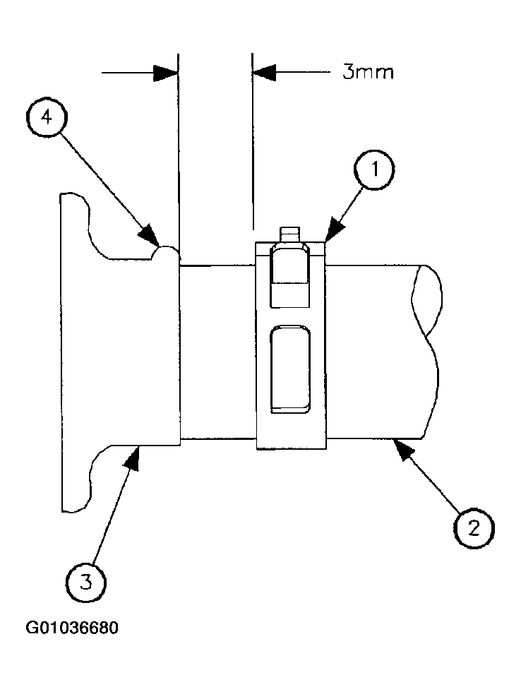 G01036680