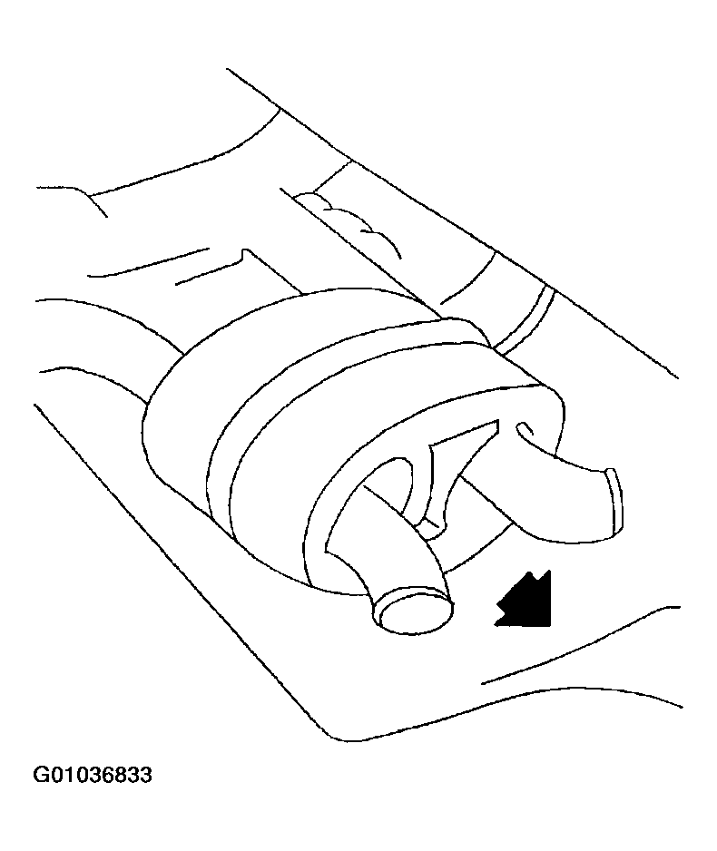G01036833
