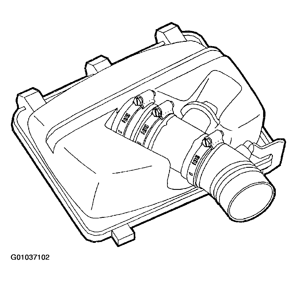 G01037102