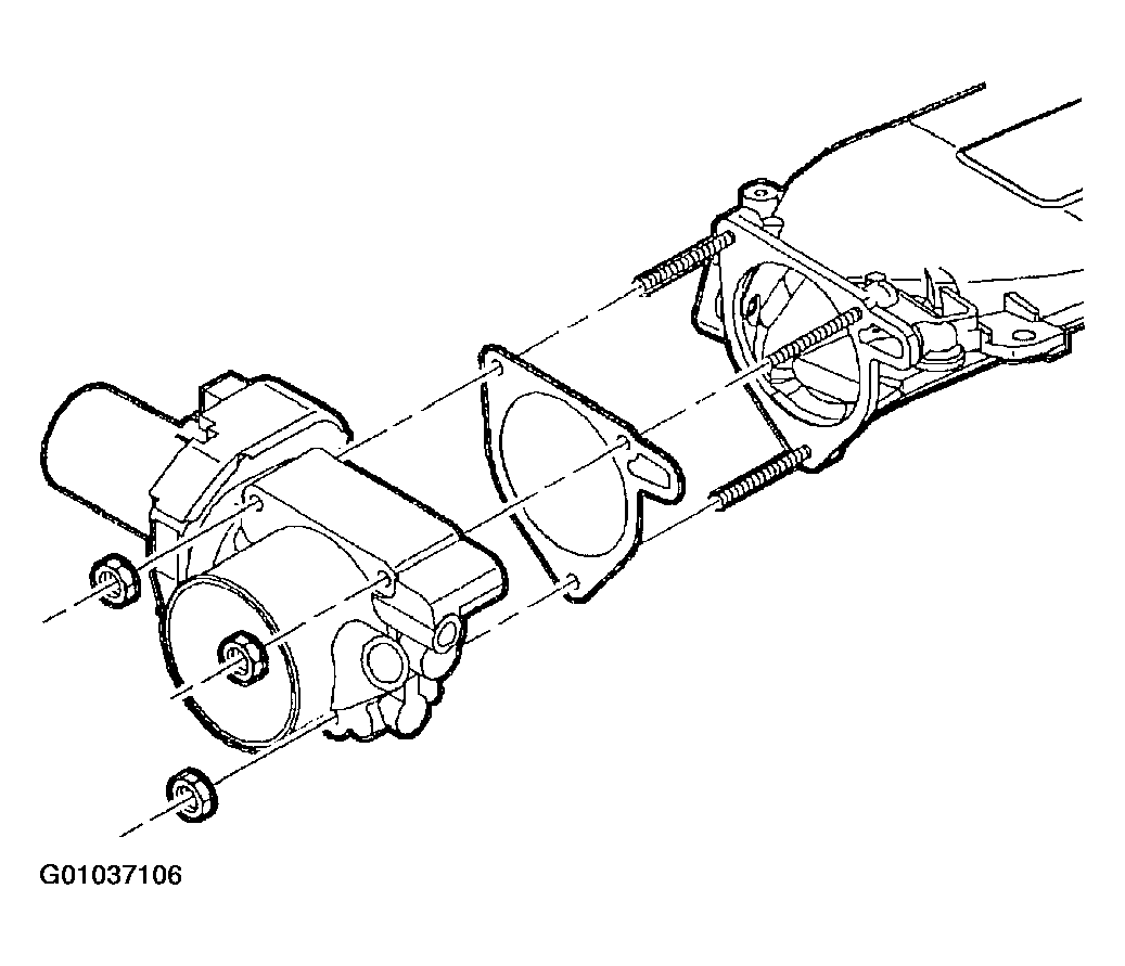 G01037106
