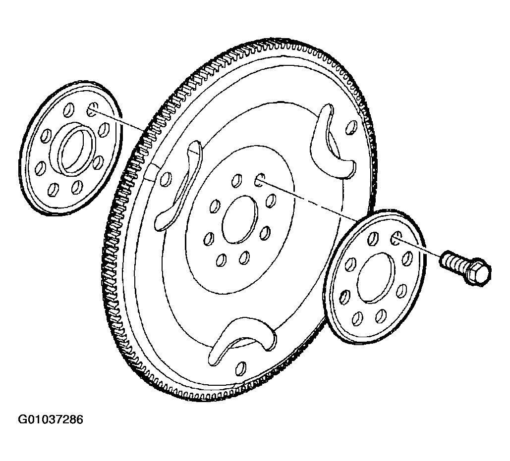 G01037286