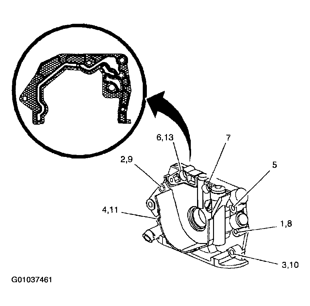 G01037461