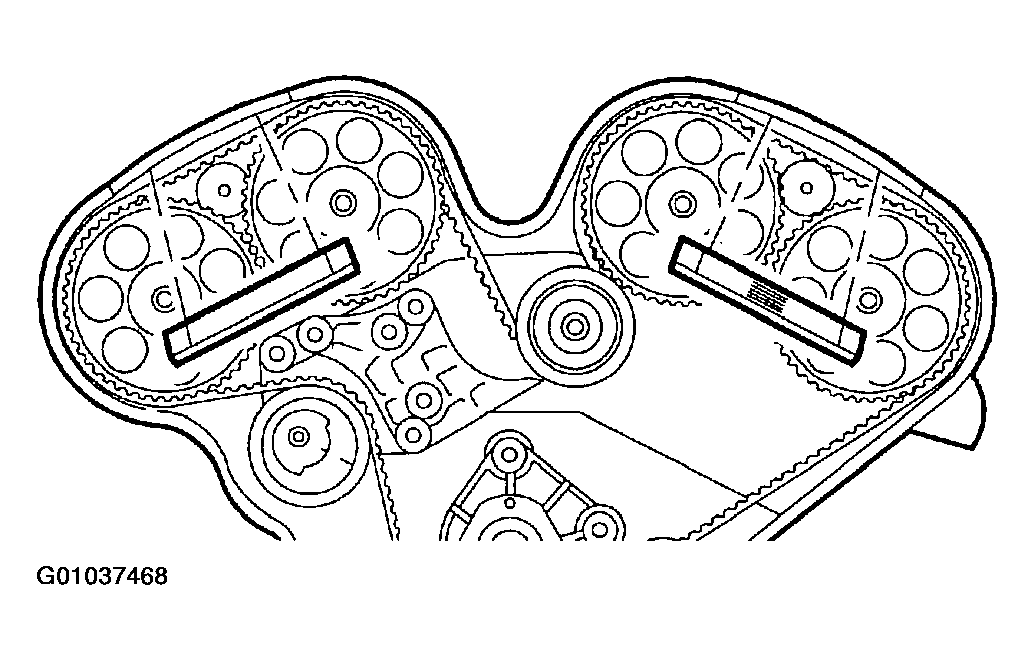 G01037468