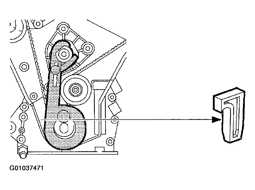 G01037471