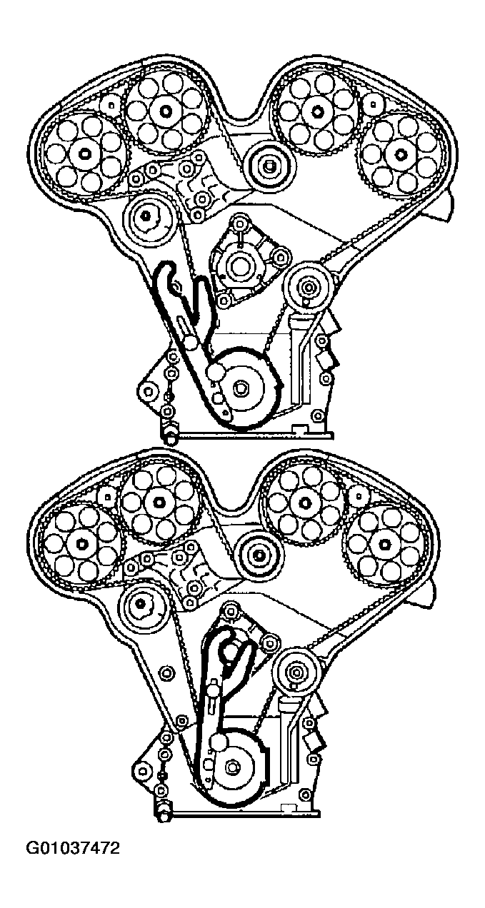 G01037472