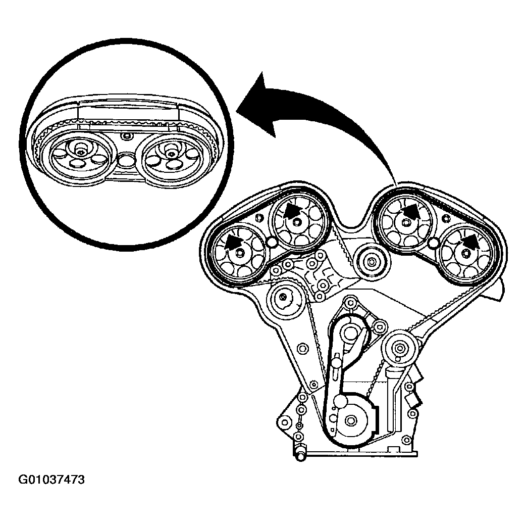 G01037473
