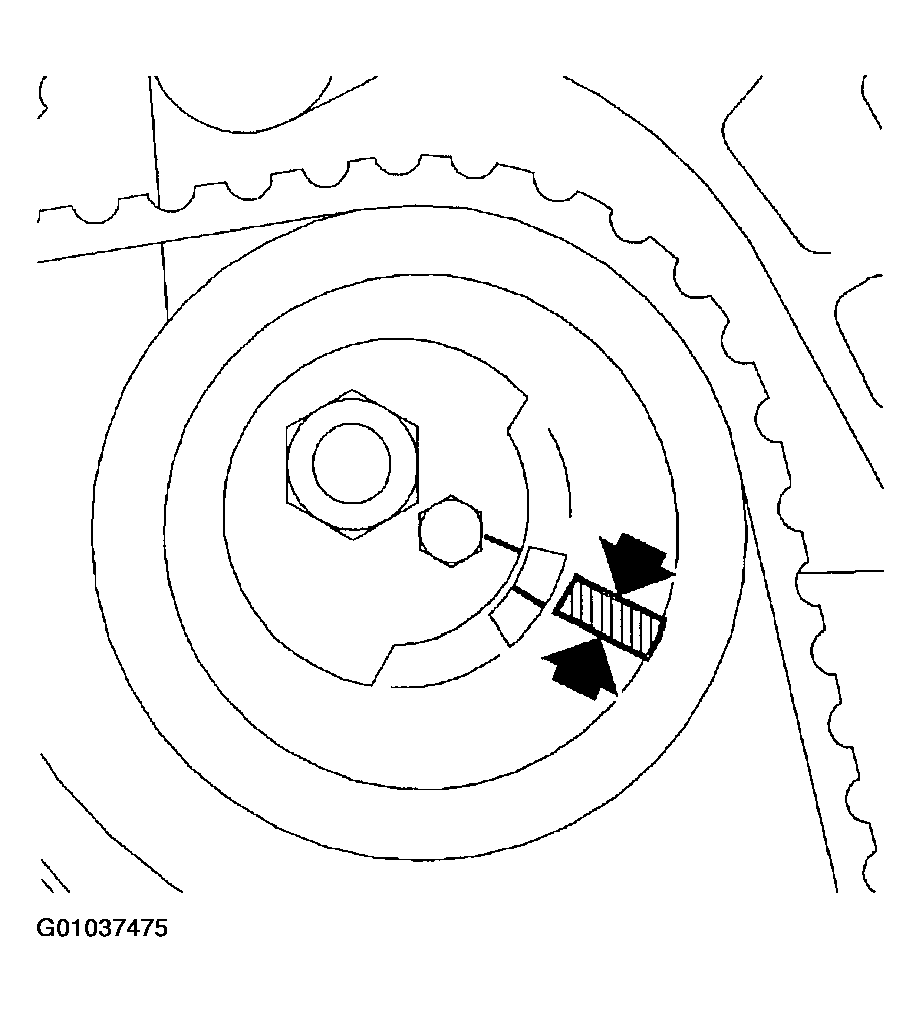 G01037475
