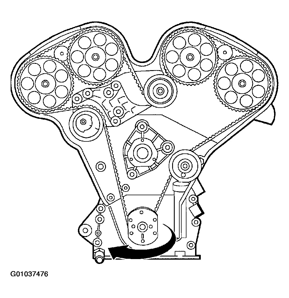 G01037476