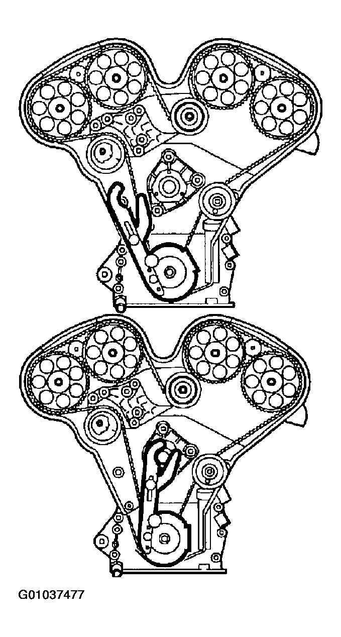 G01037477