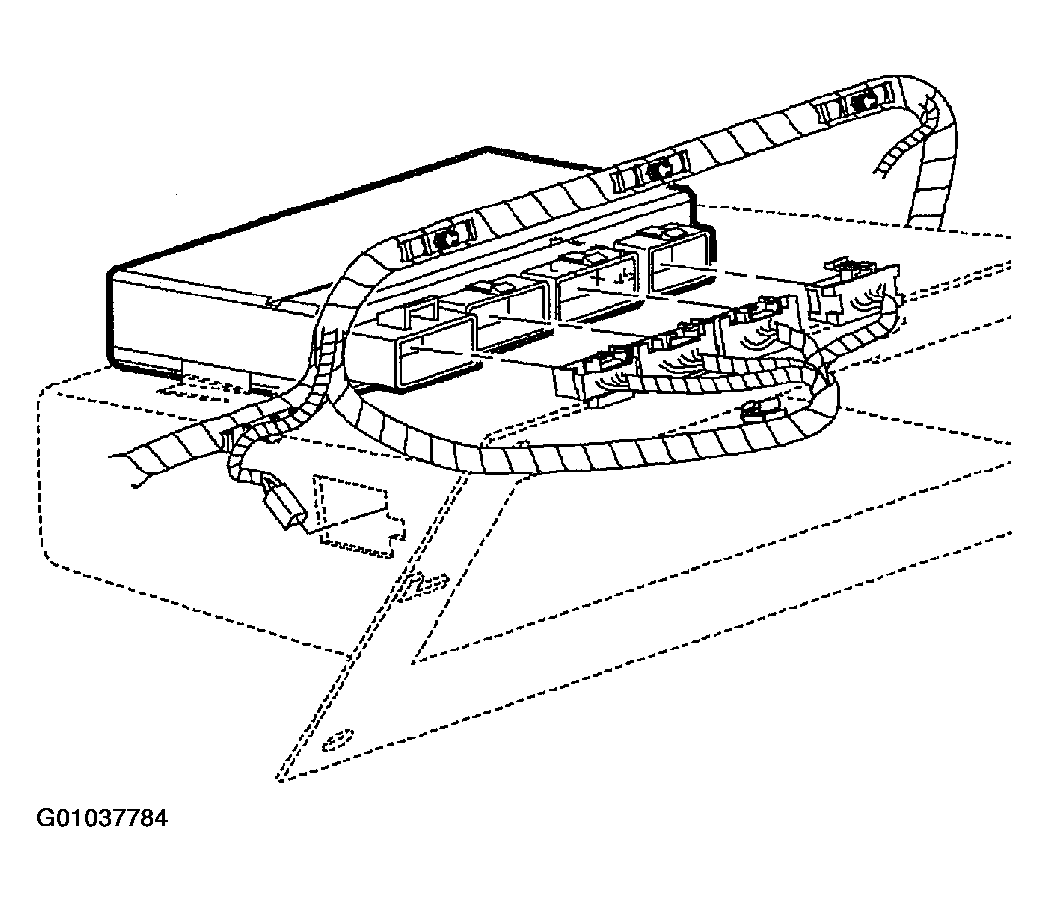 G01037784