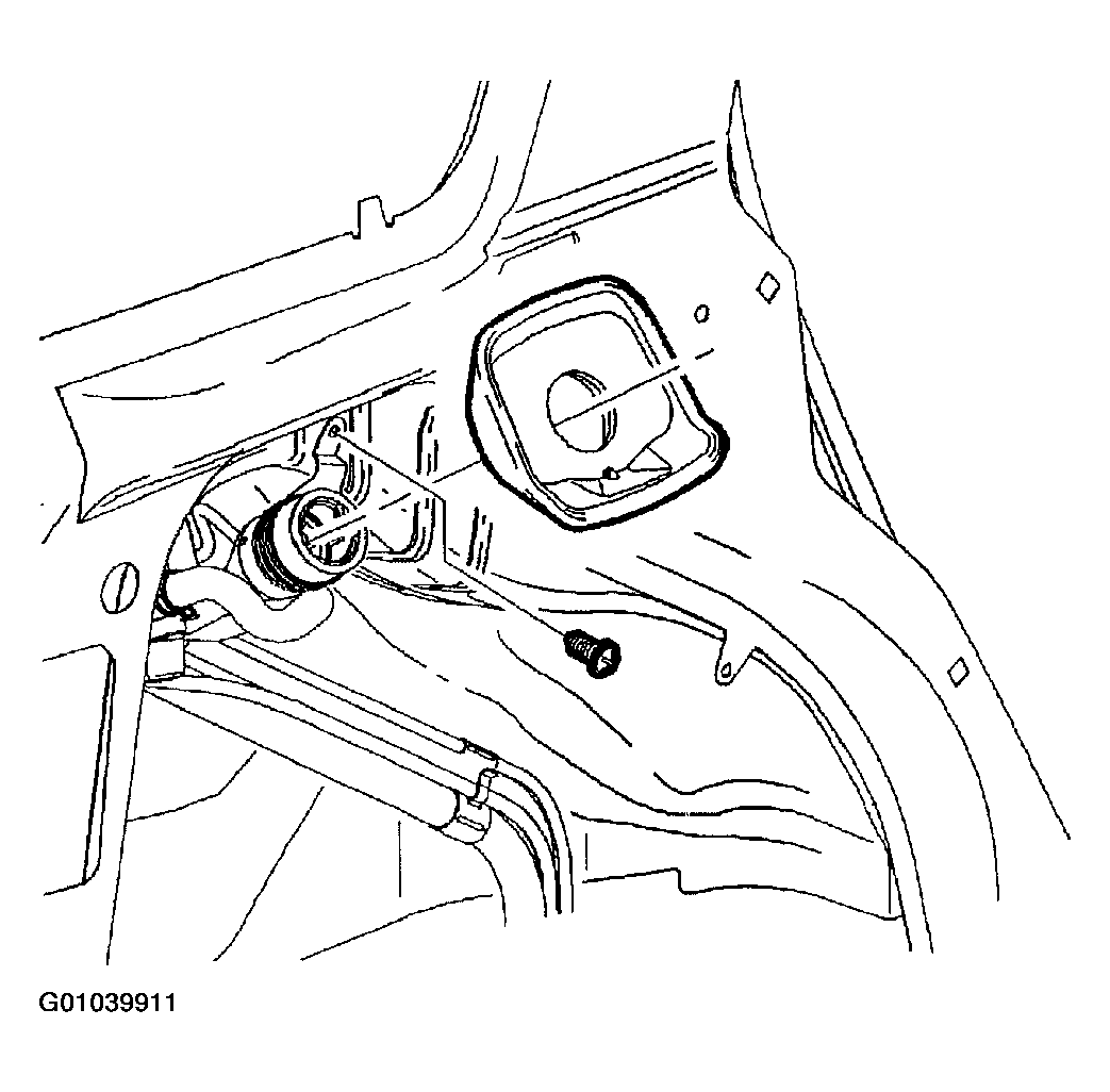 G01039911