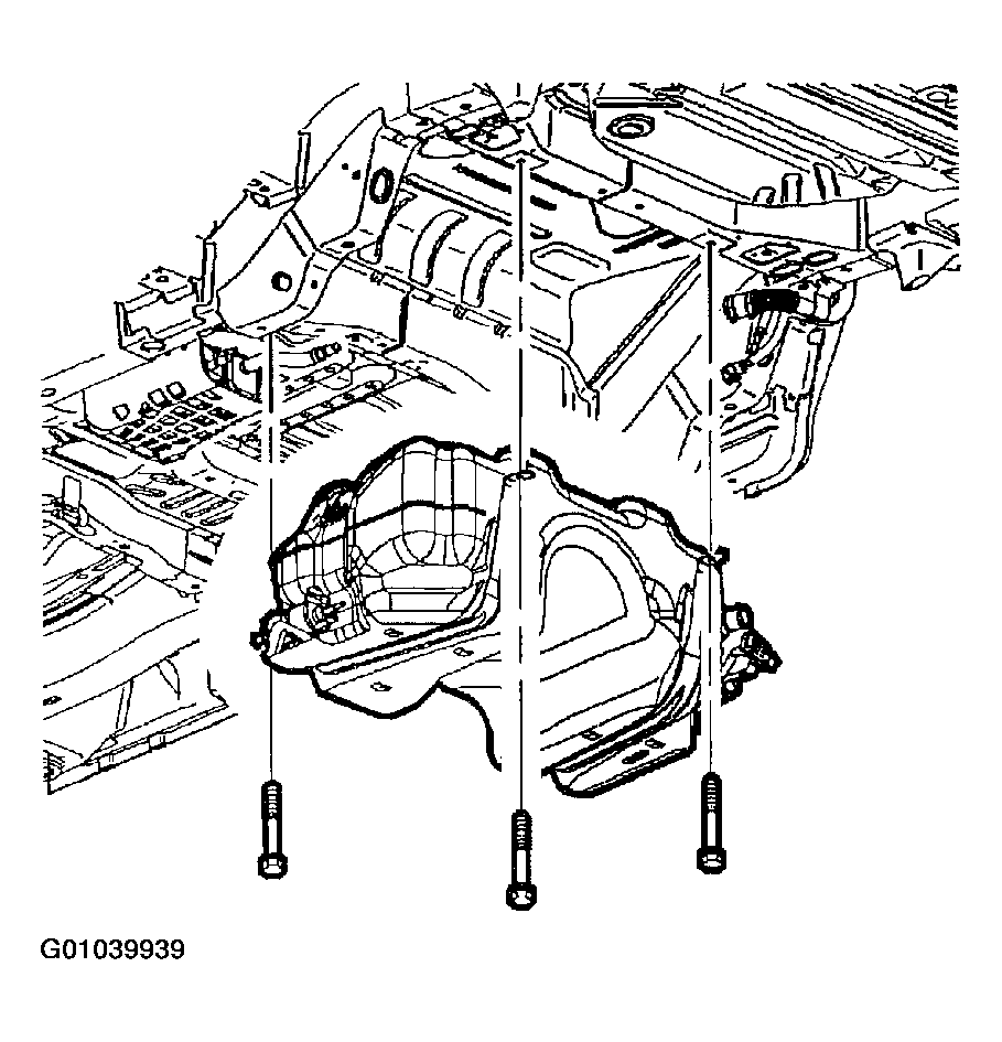 G01039939